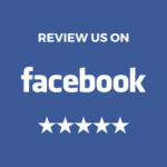 SOS Chiropractic Facebook Review