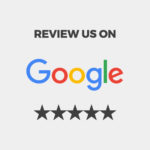 SOS Chiropractic Google Review