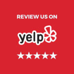SOS Chiropractic Yelp Review